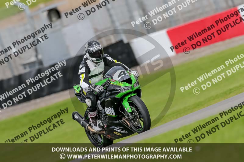 Donington;PJ Motorsport Photography 2020;donington no limits trackday;donington park photographs;donington trackday photographs;no limits trackdays;peter wileman photography;trackday digital images;trackday photos